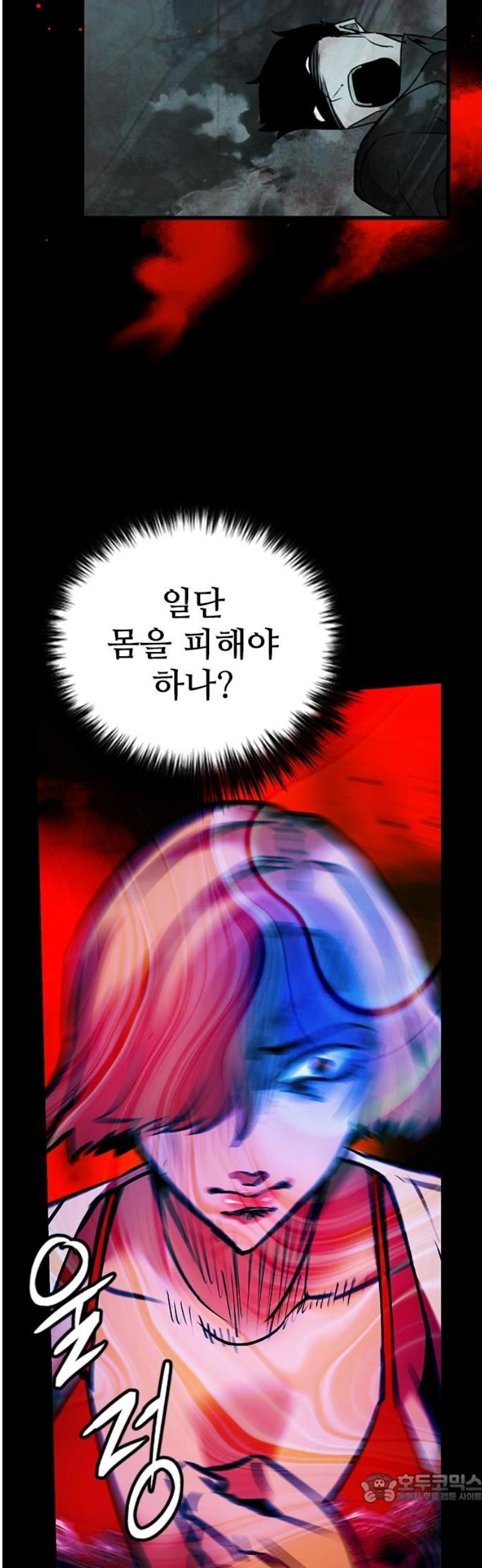 004.jpg