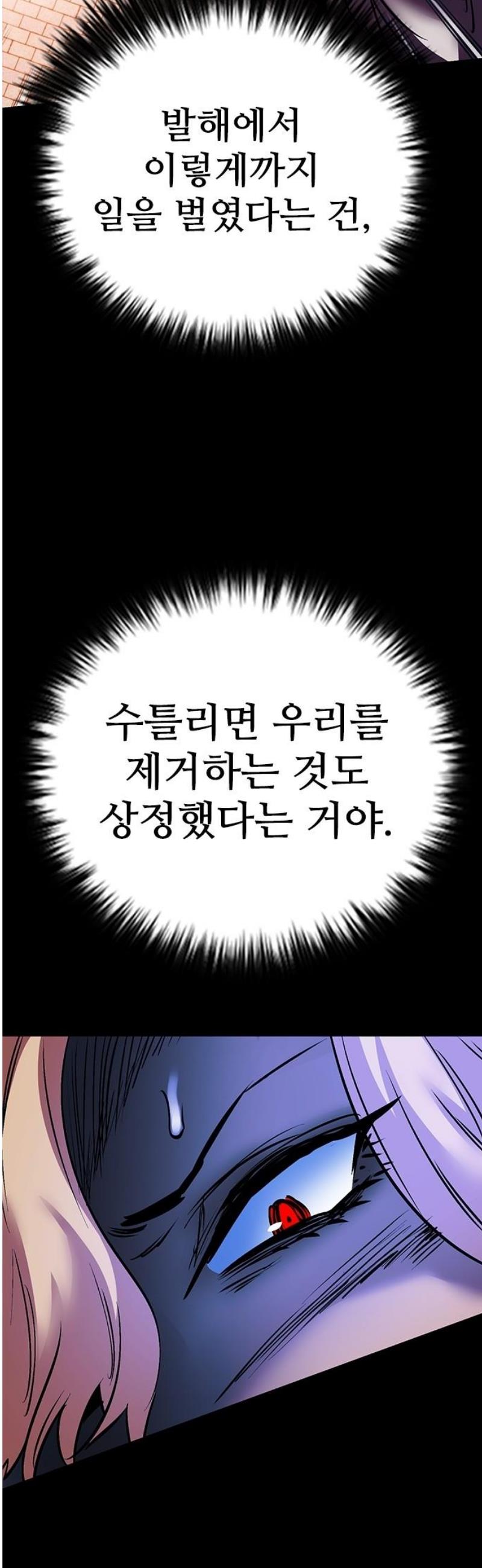 010.jpg