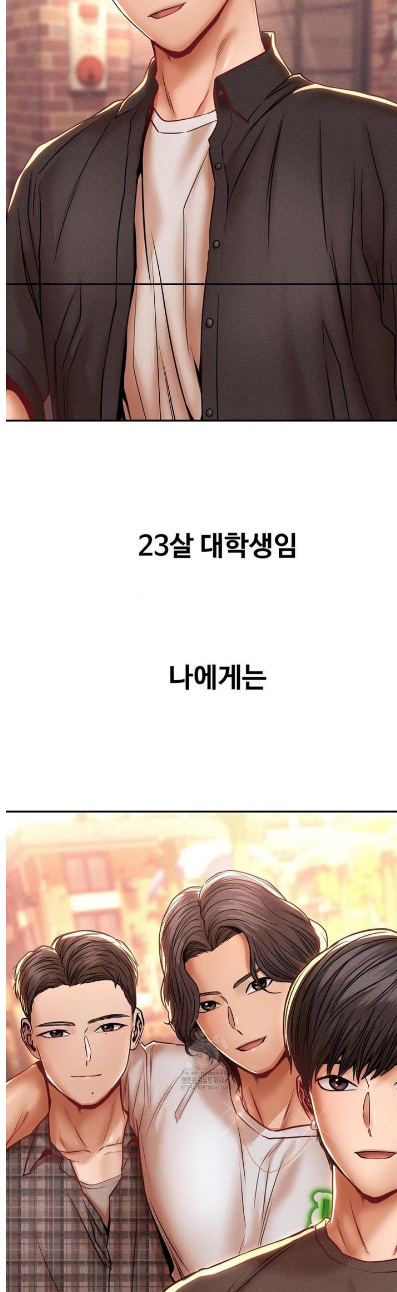 002.jpg