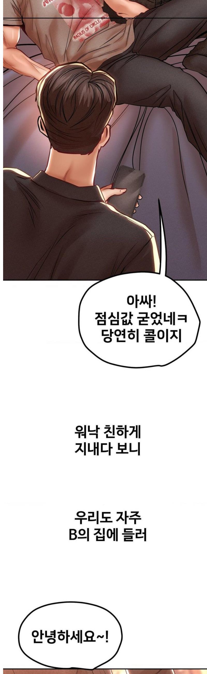 007.jpg