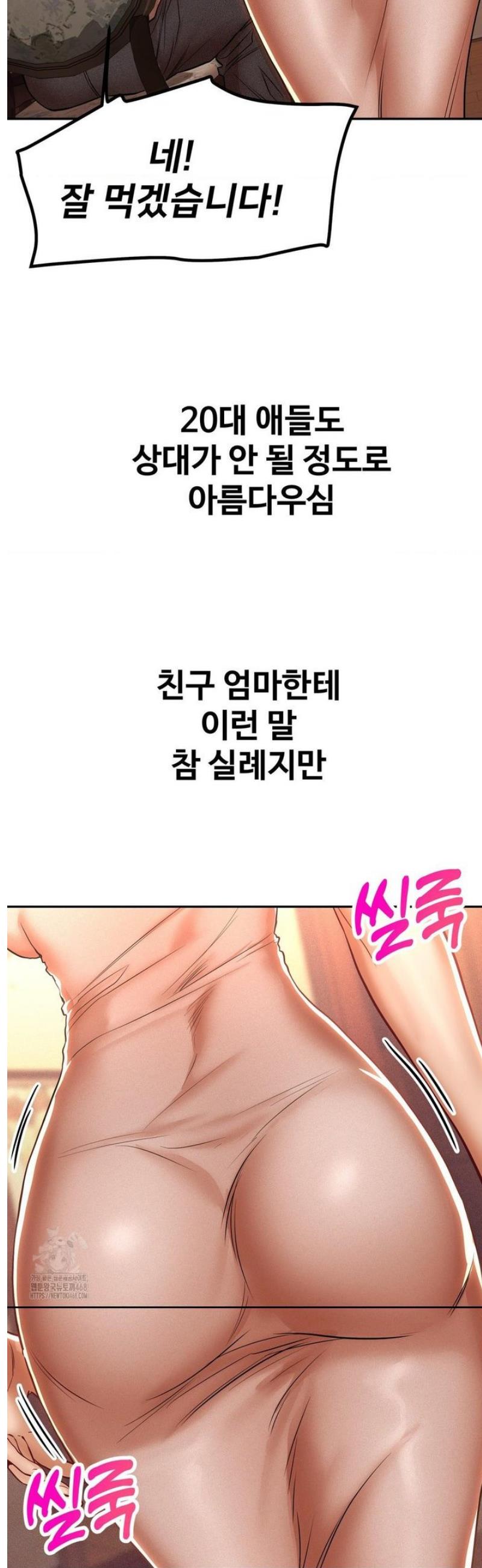 011.jpg