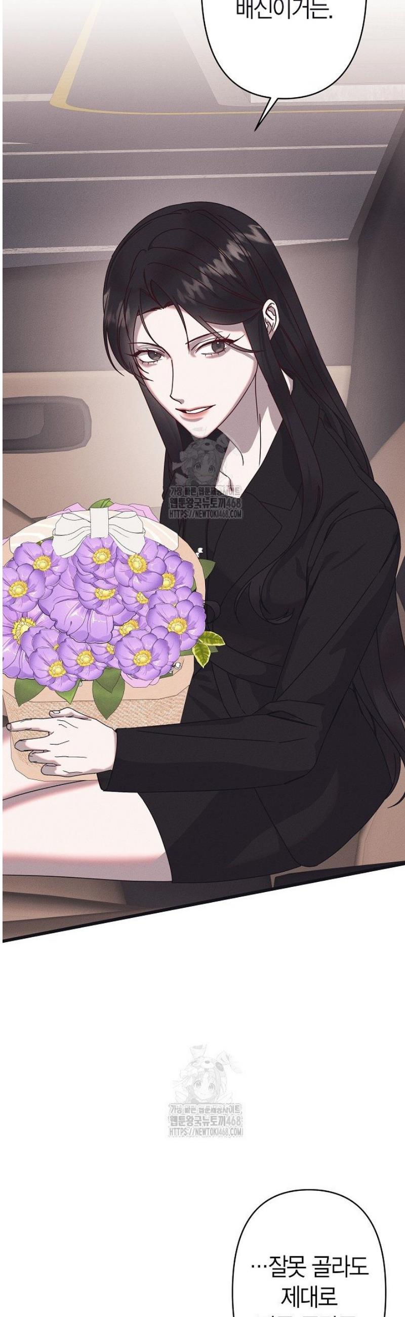 007.jpg