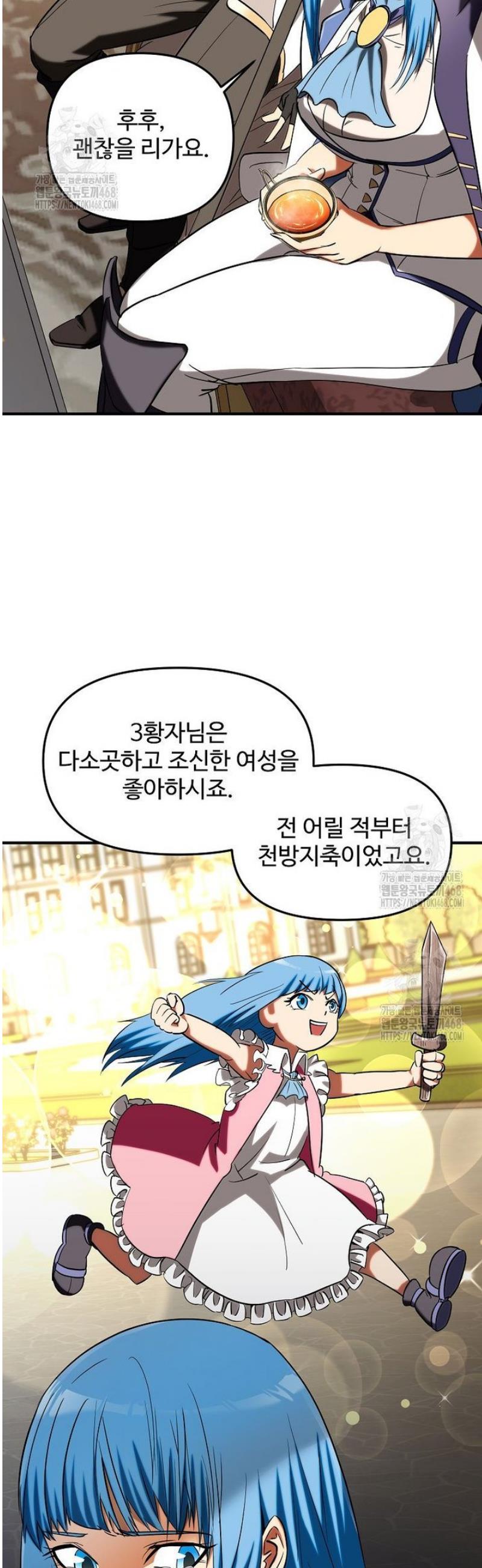 004.jpg
