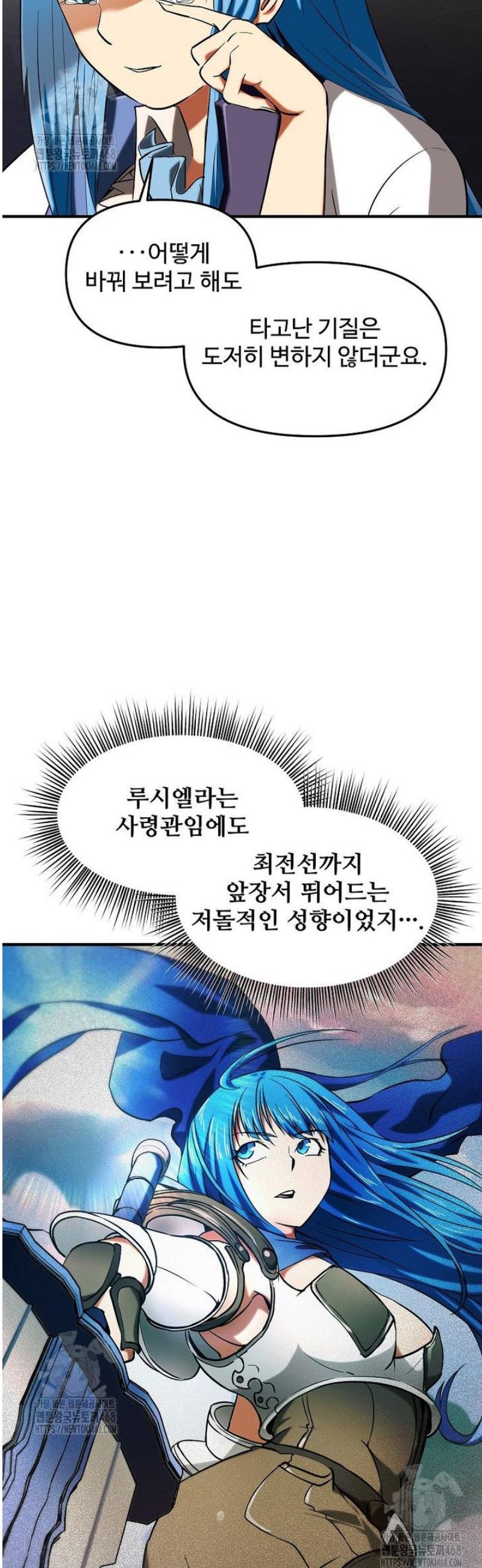 005.jpg