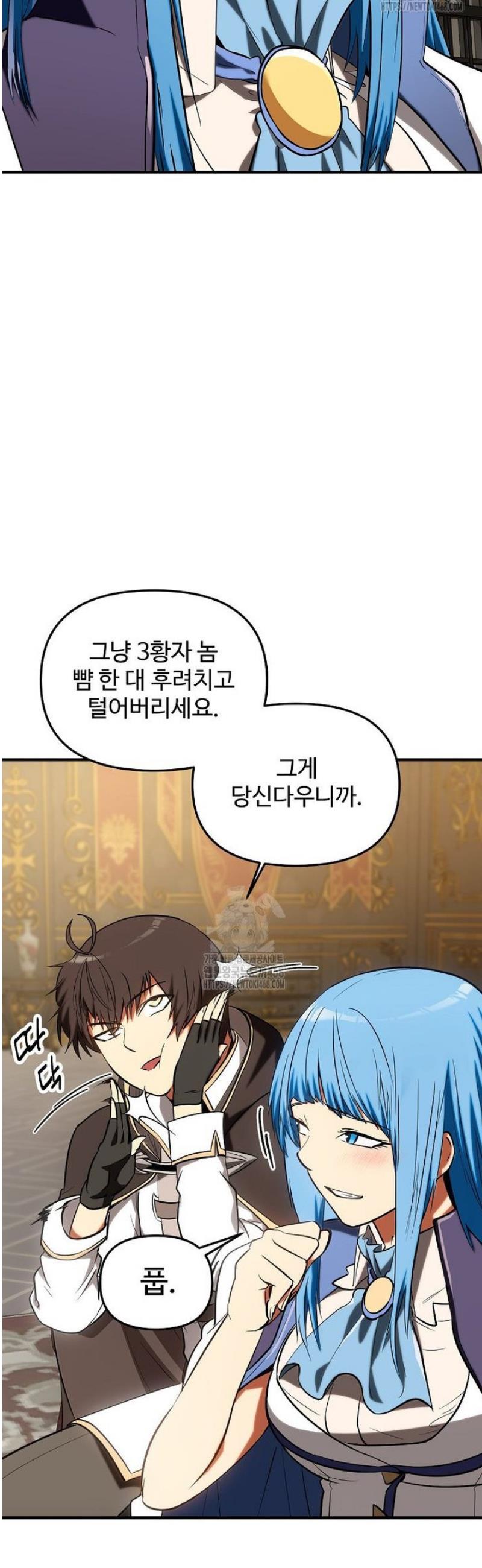 010.jpg