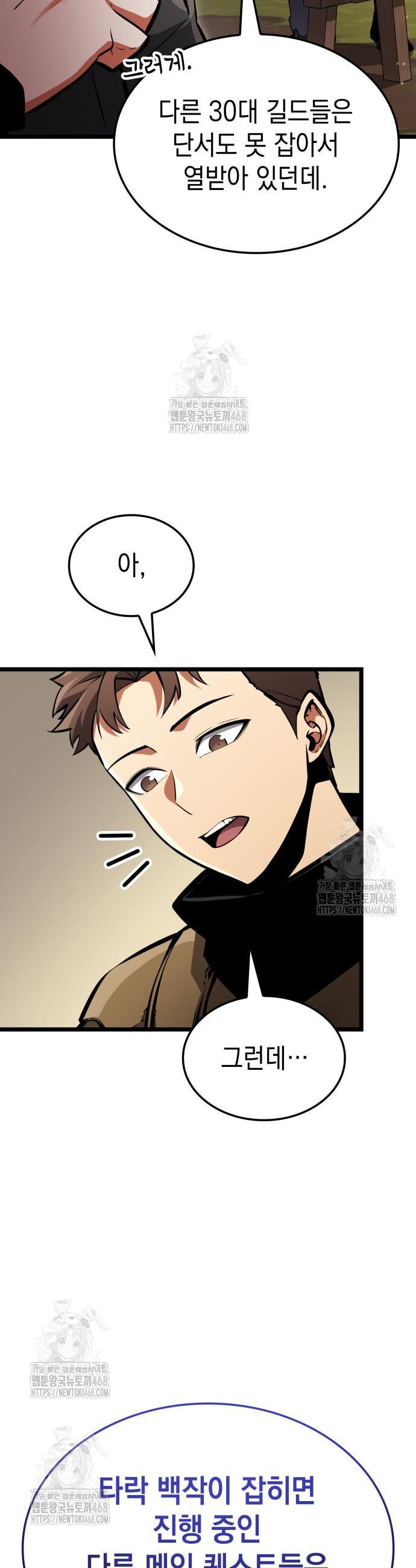 013.jpg