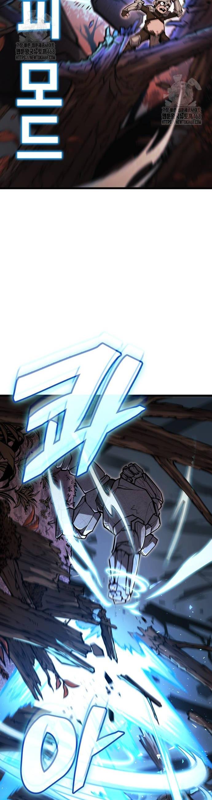020.jpg