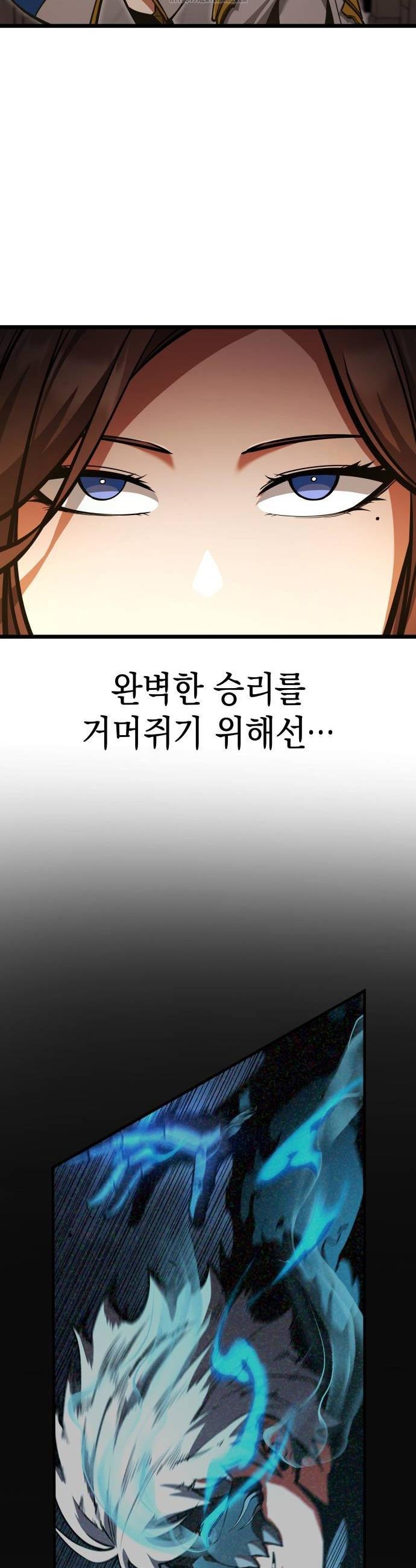 030.jpg