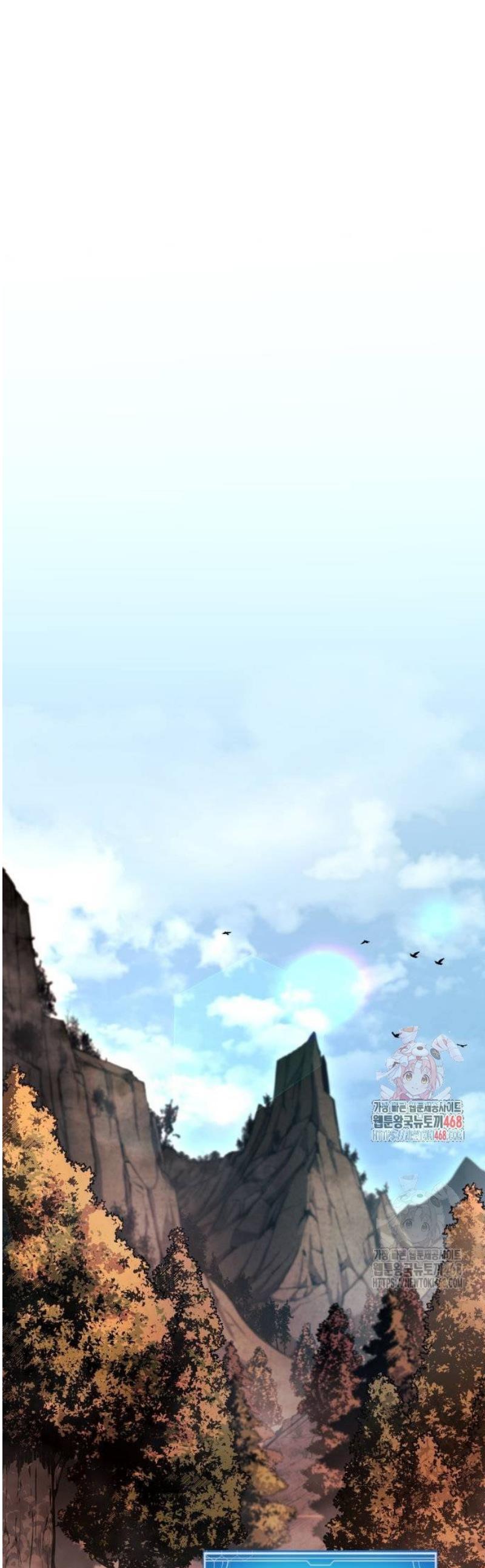 001.jpg