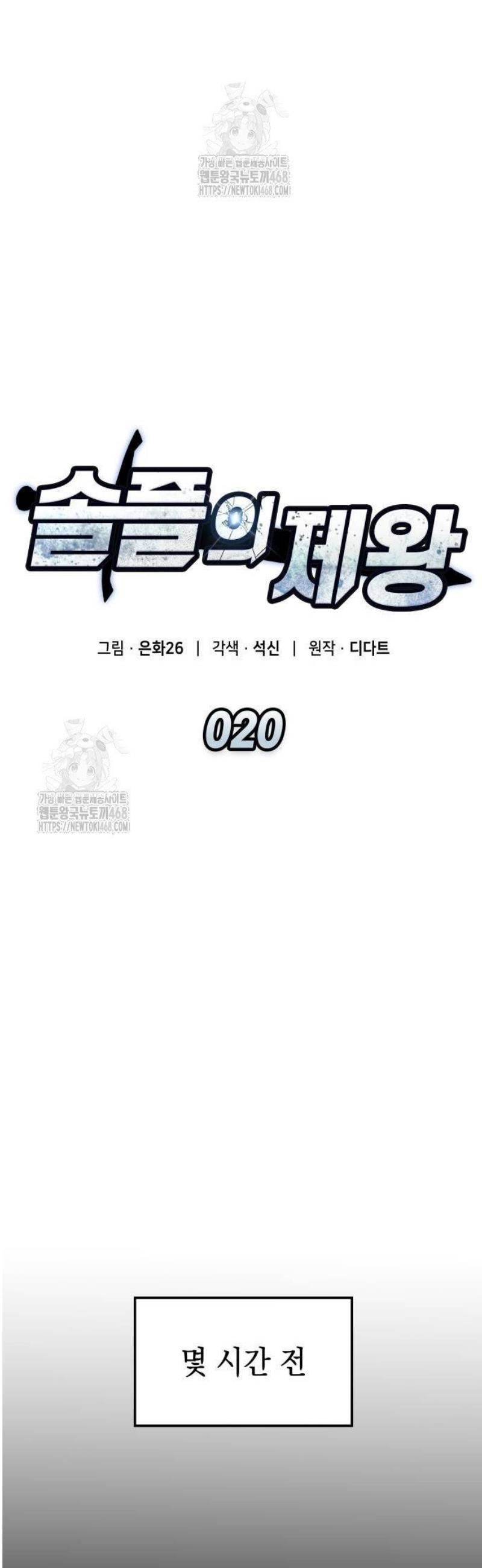 007.jpg