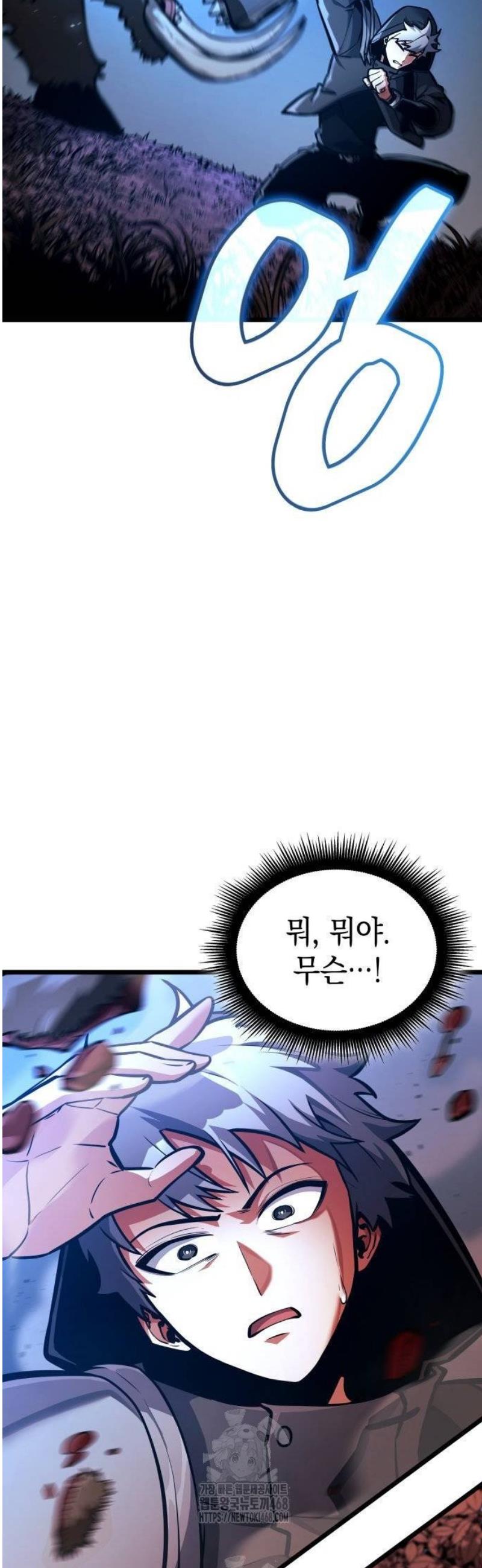 040.jpg
