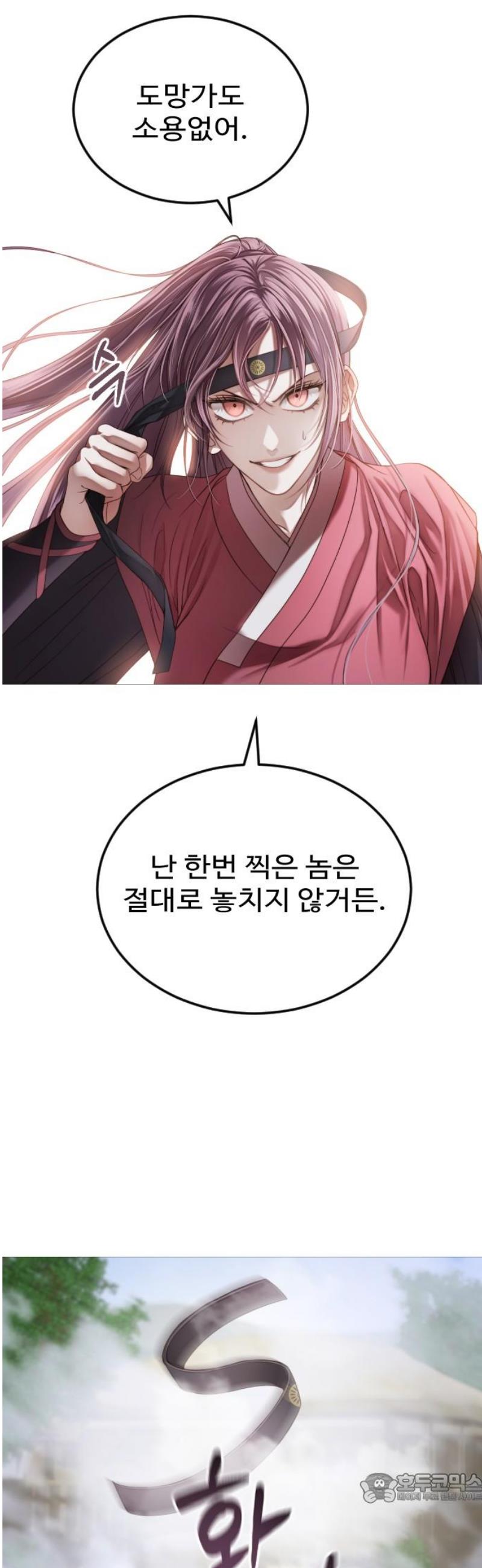 004.jpg