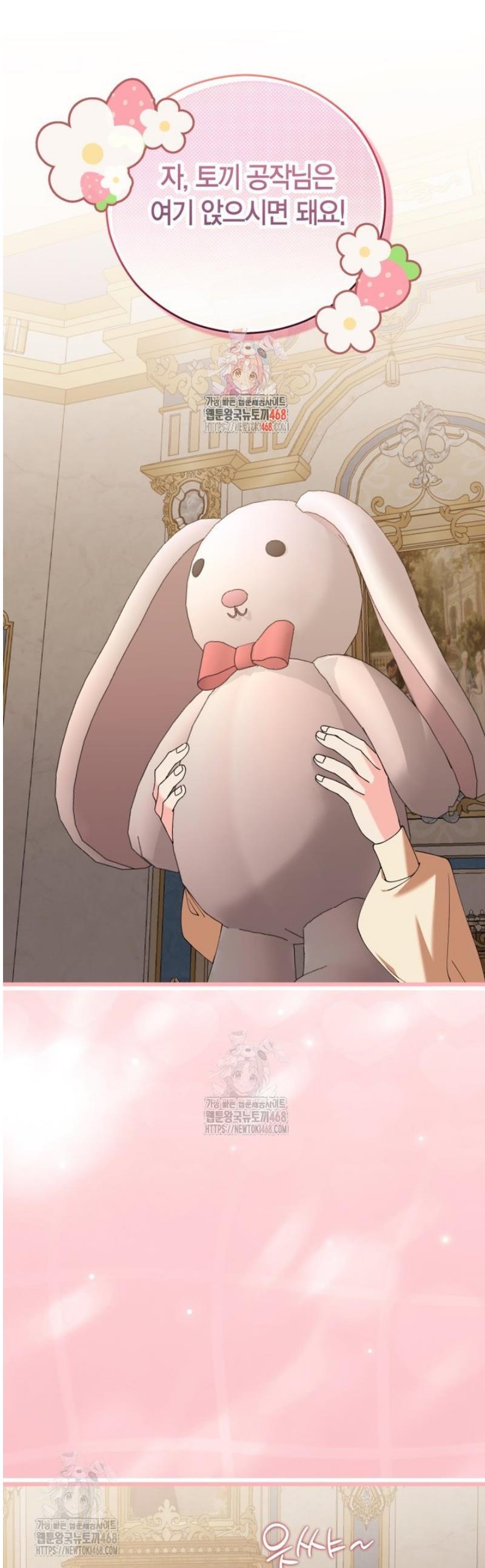 001.jpg