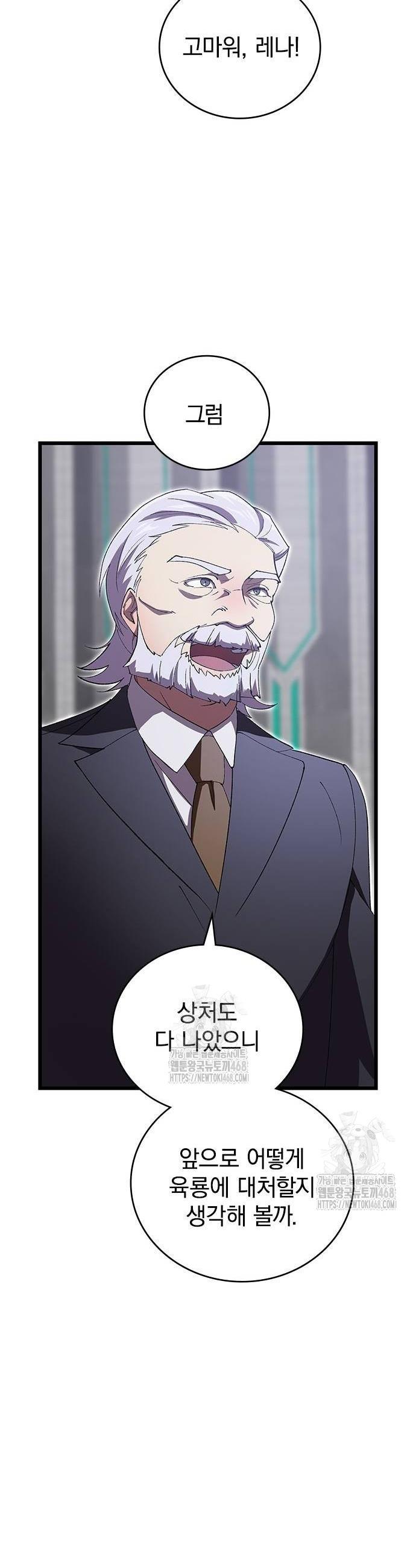 004.jpg
