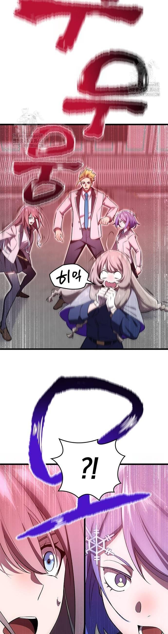 007.jpg
