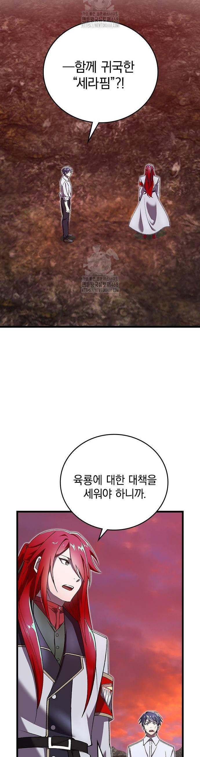 005.jpg