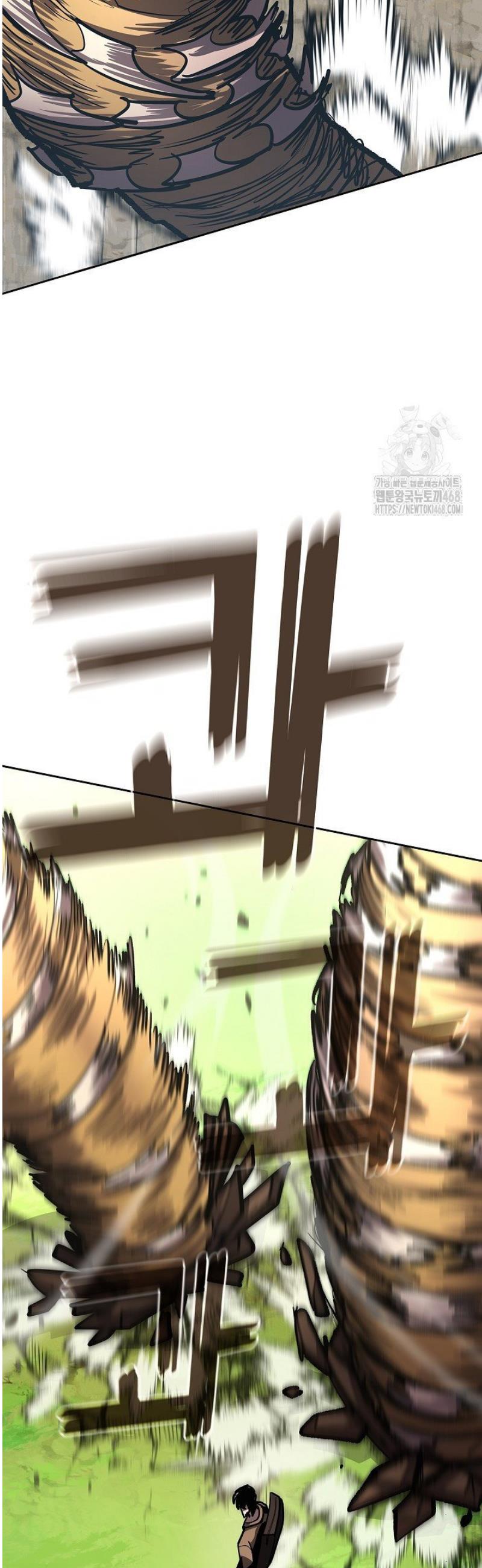 007.jpg