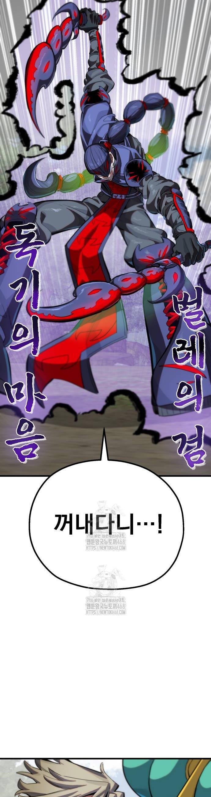 004.jpg