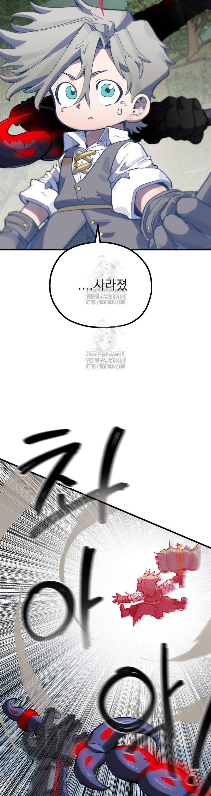 008.jpg