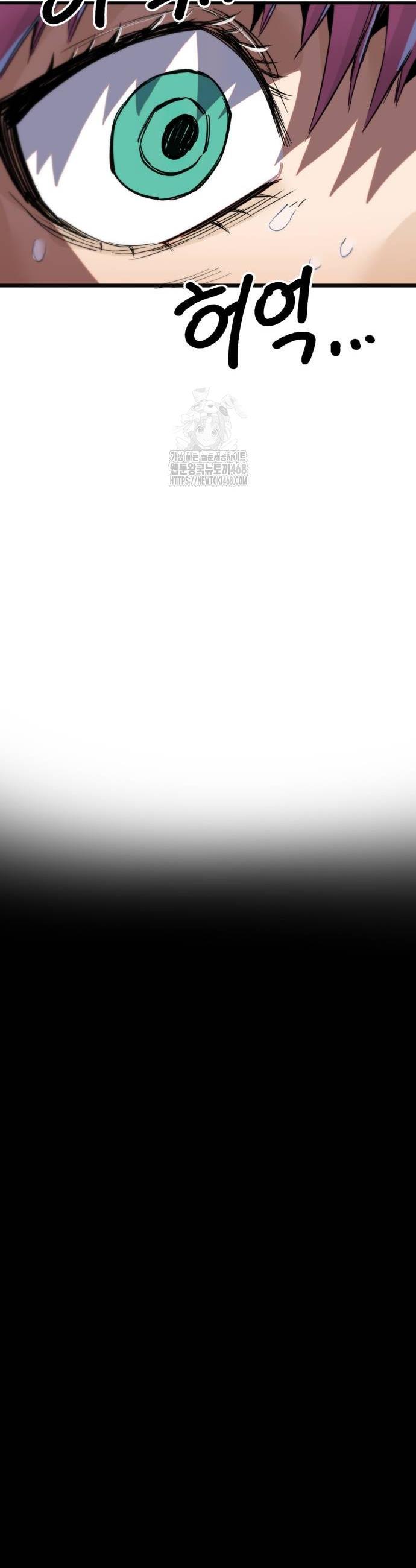 034.jpg