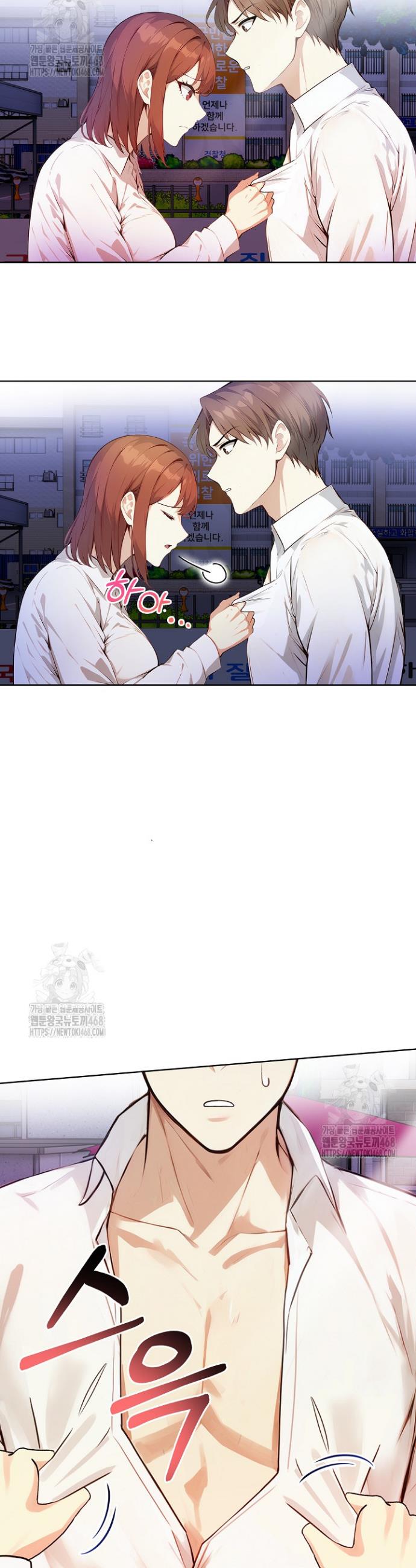 006.jpg
