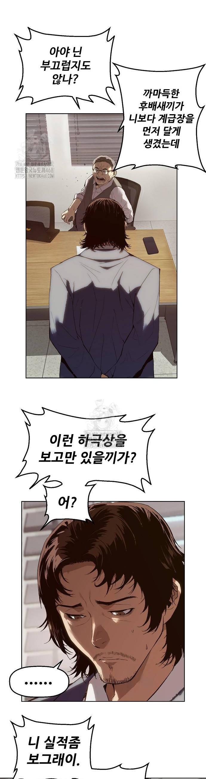 002.jpg