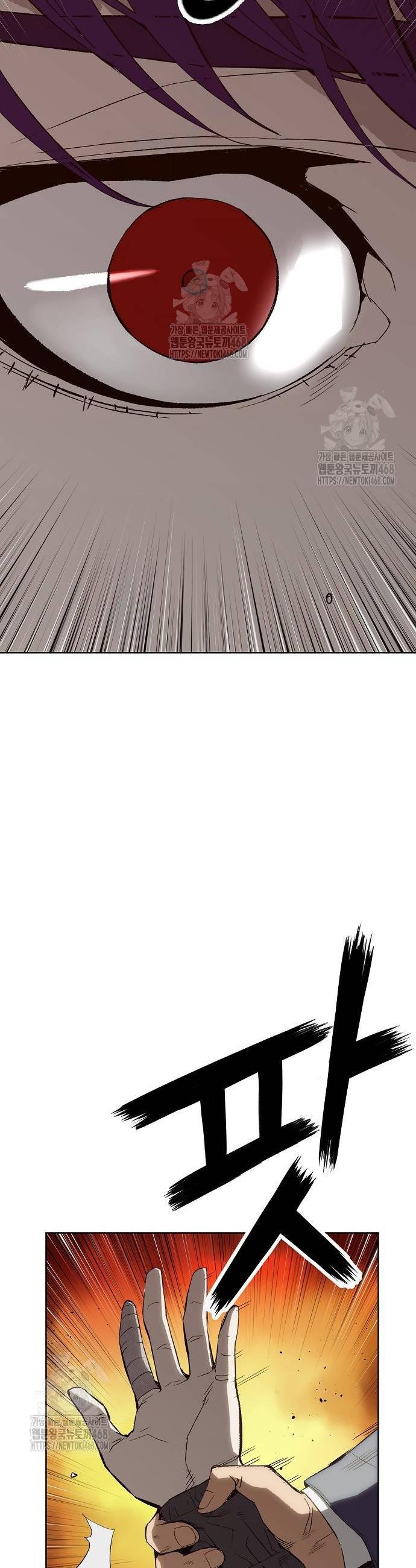 002.jpg