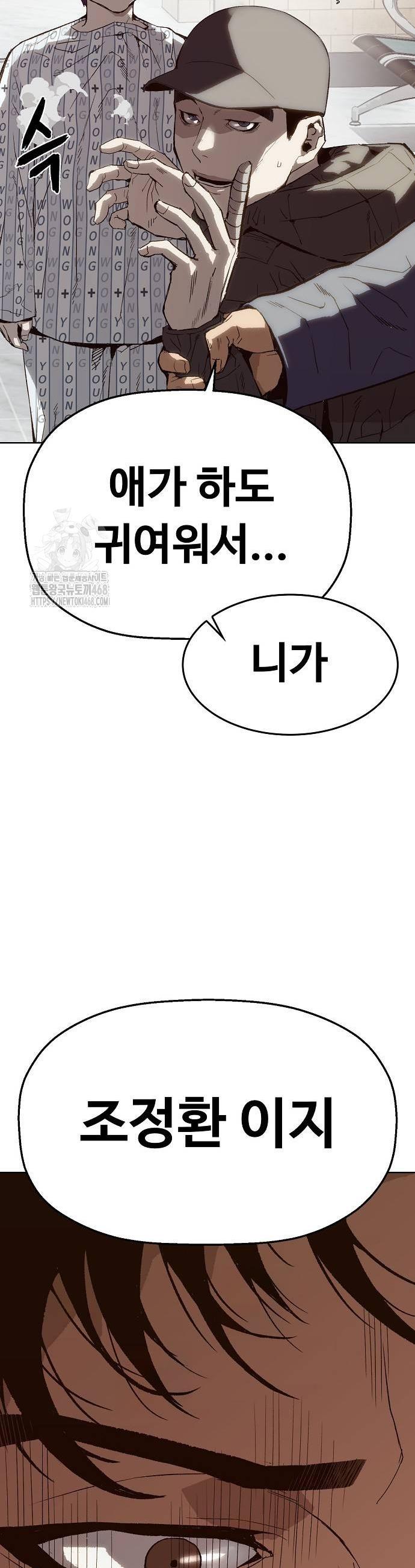 005.jpg
