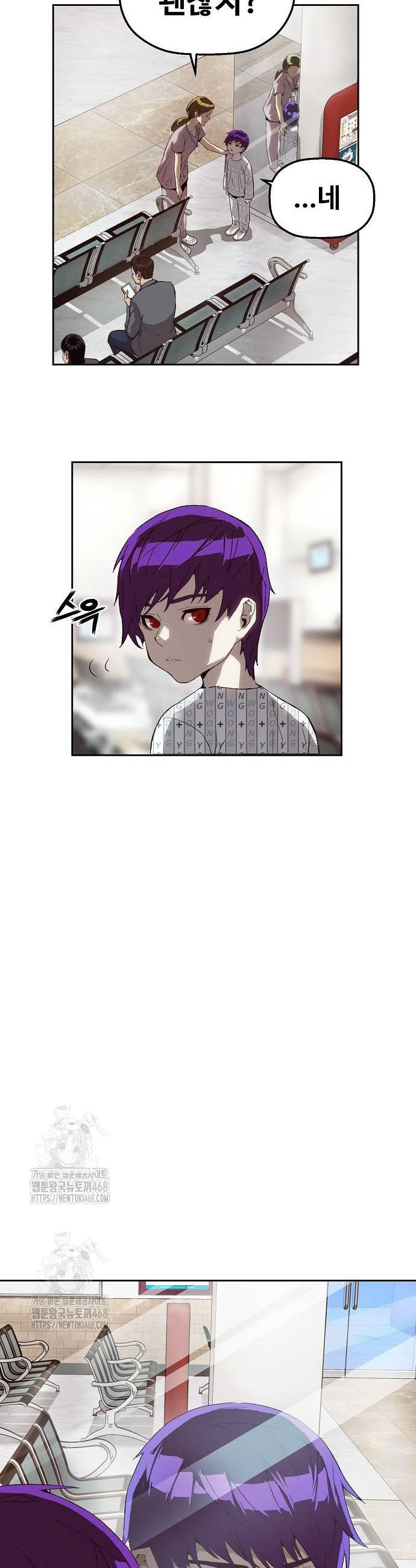 047.jpg