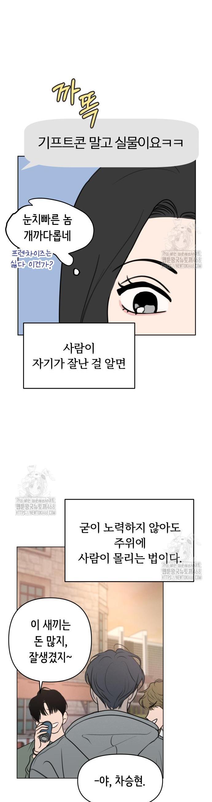 009.jpg