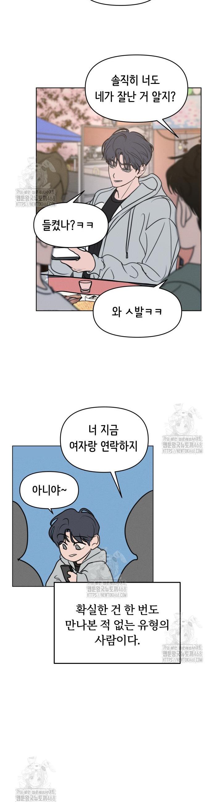 010.jpg