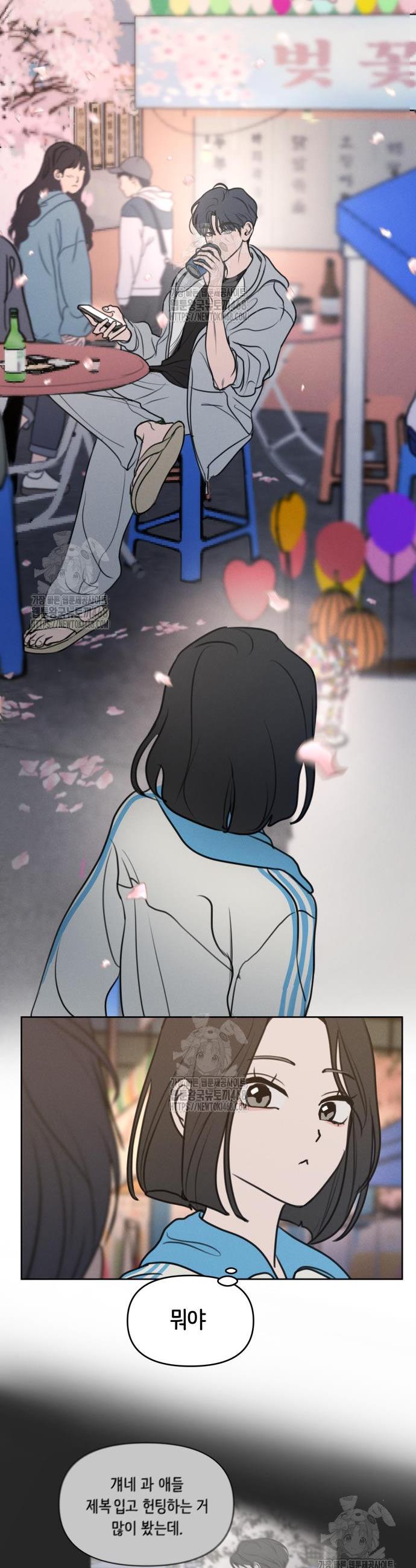 024.jpg