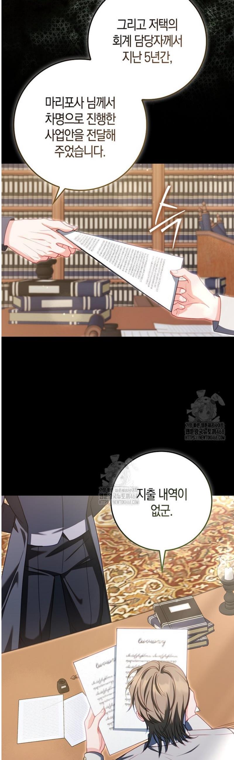 004.jpg