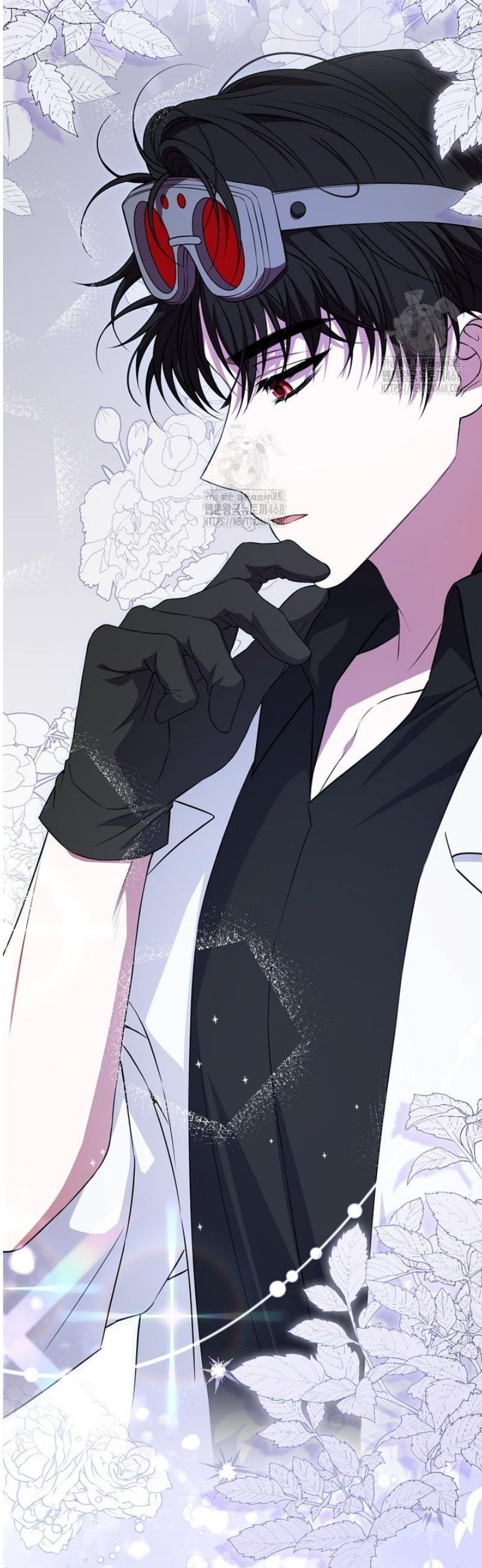 007.jpg