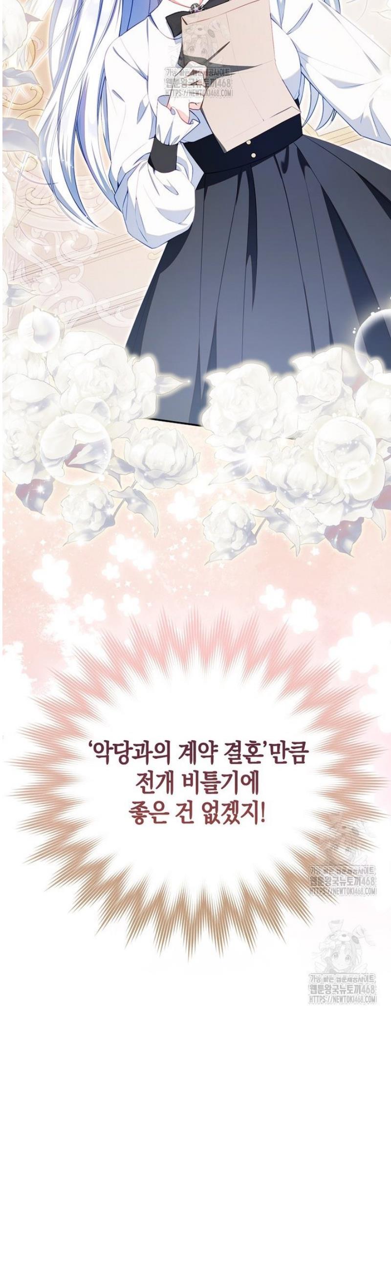 011.jpg