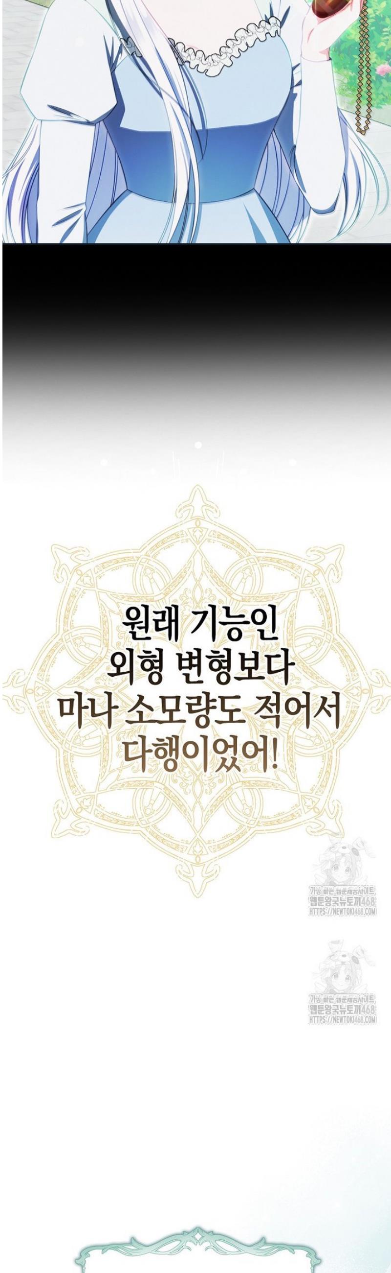 019.jpg