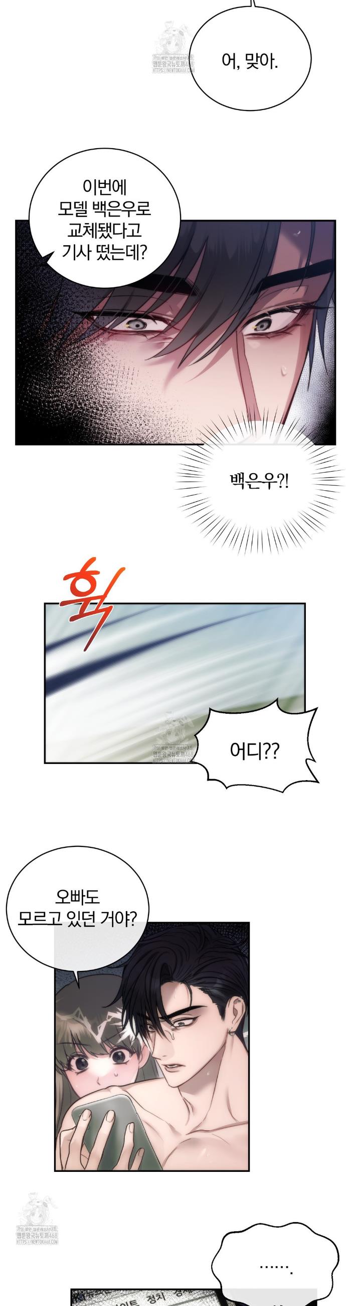 010.jpg