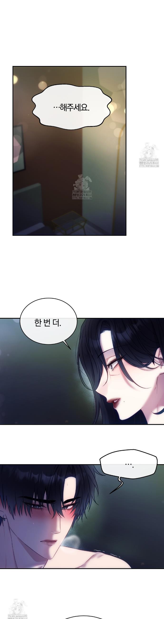 014.jpg