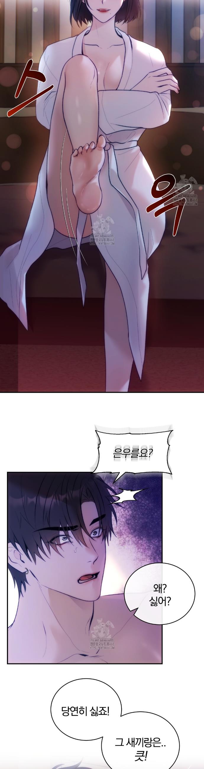 007.jpg