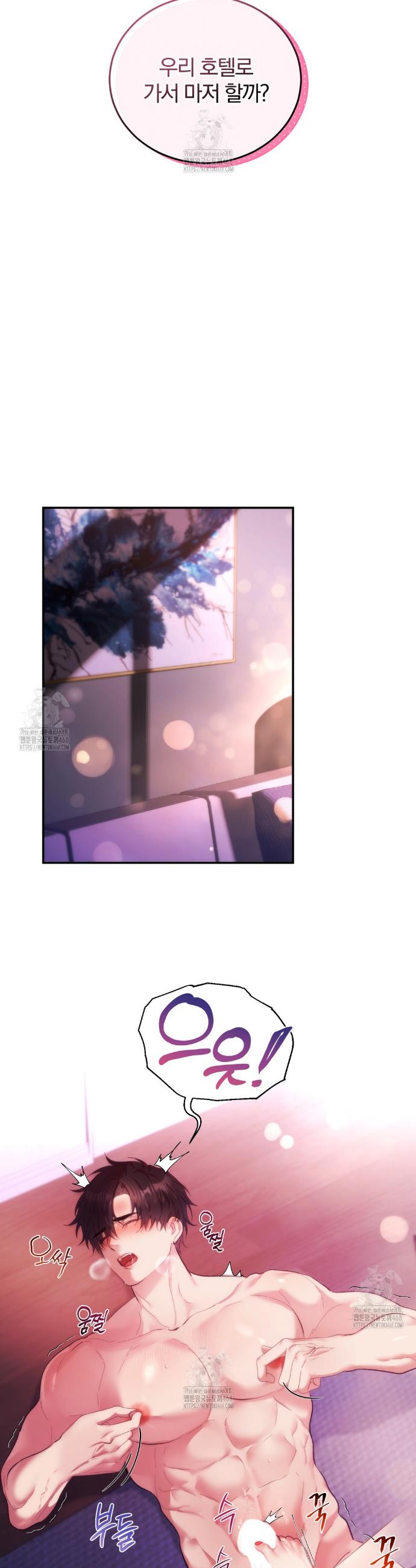 009.jpg