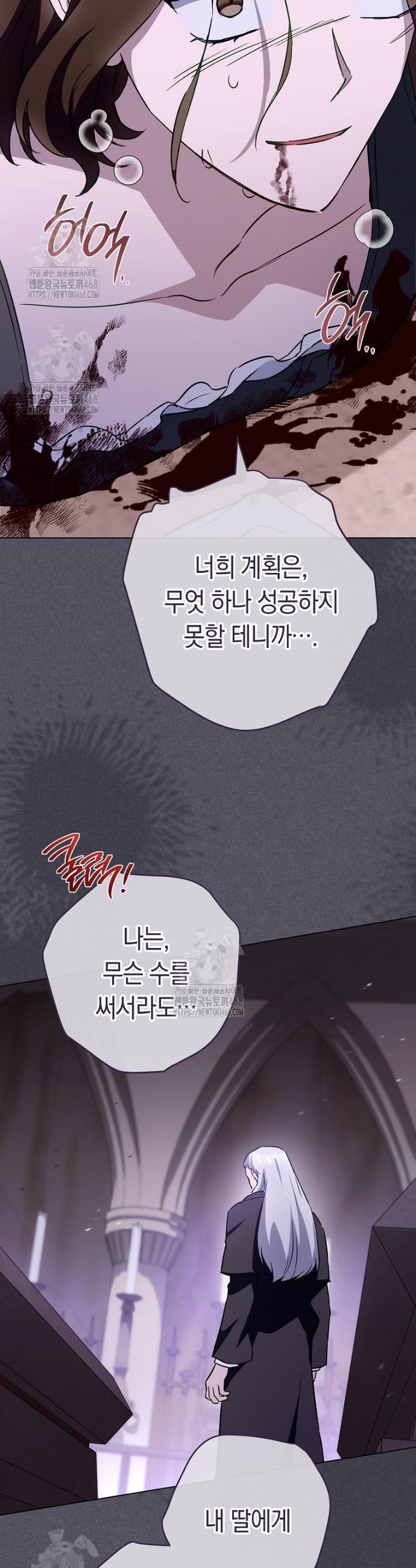 030.jpg