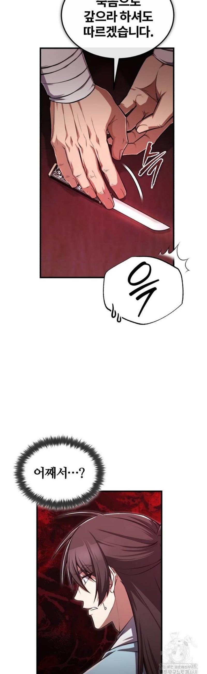 005.jpg