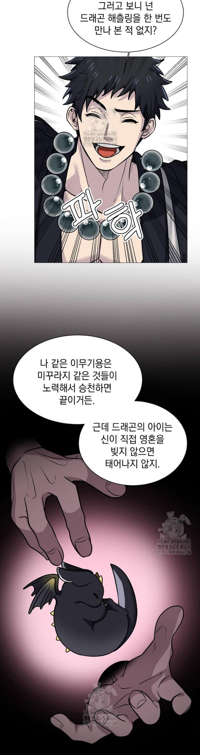 011.jpg