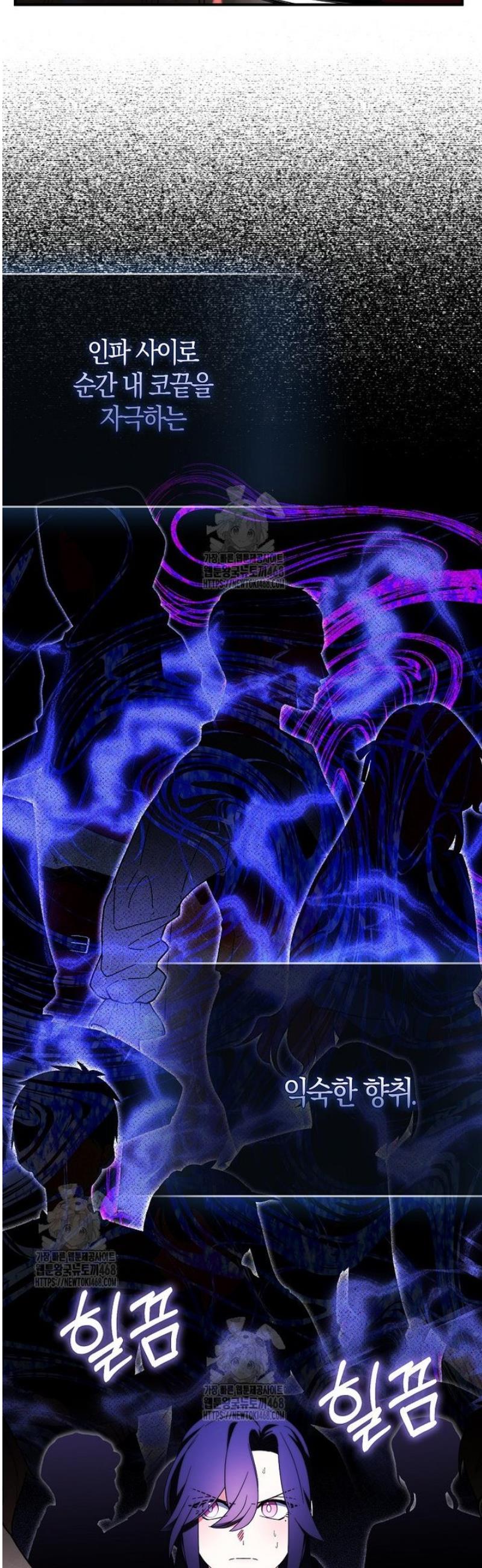 014.jpg