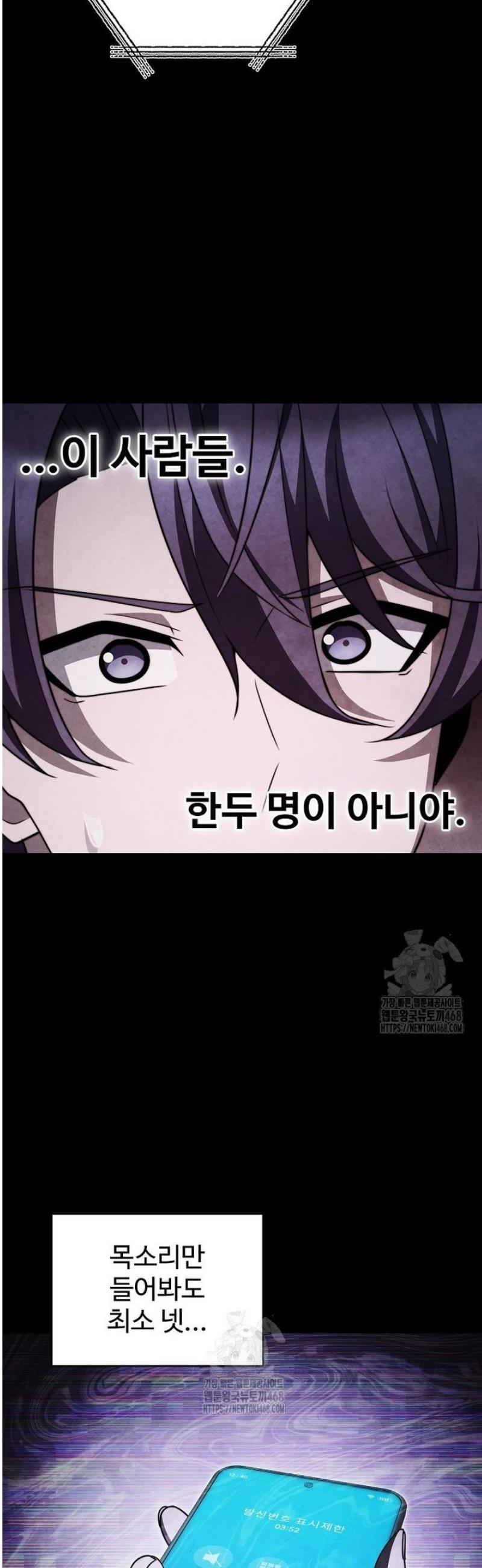 004.jpg
