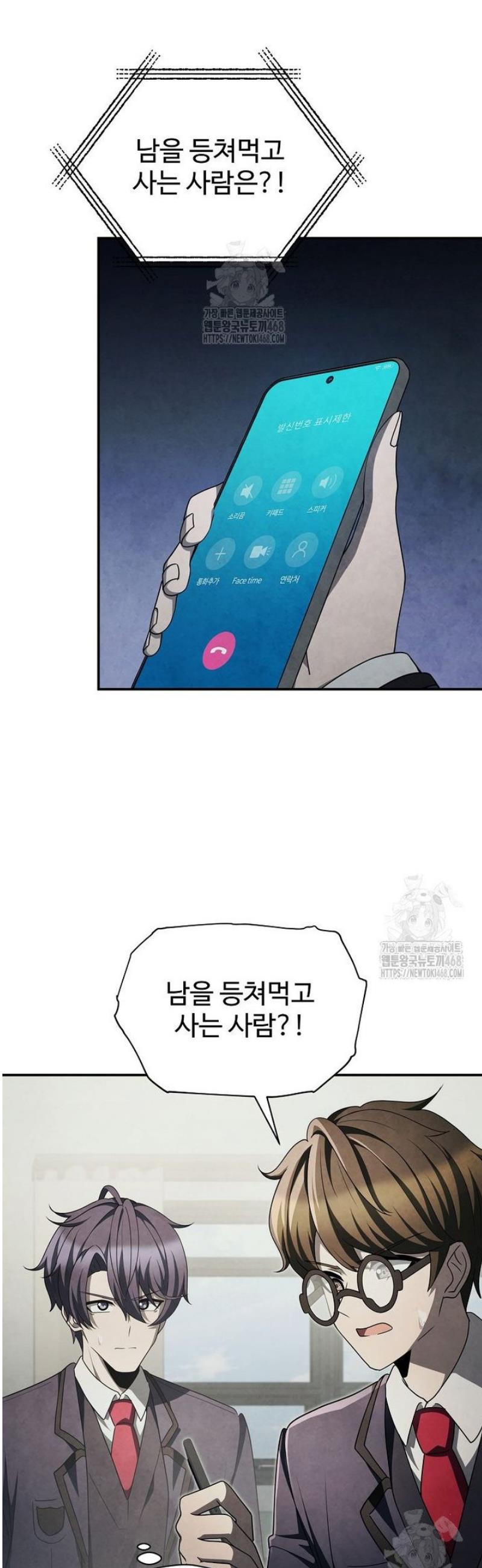 011.jpg