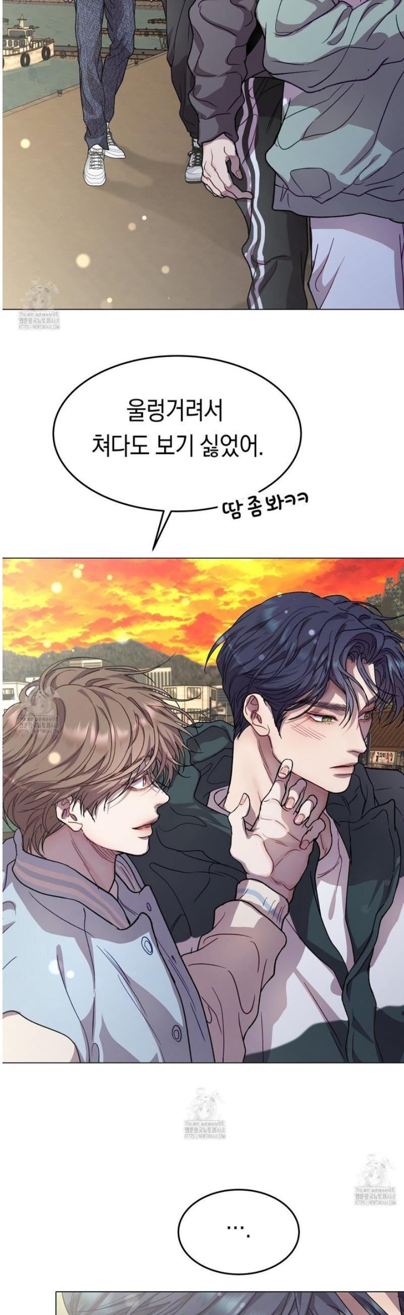 002.jpg