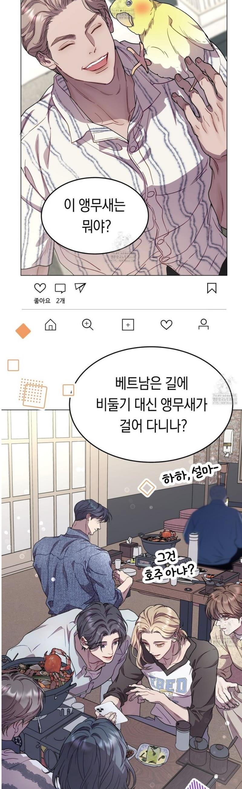 018.jpg