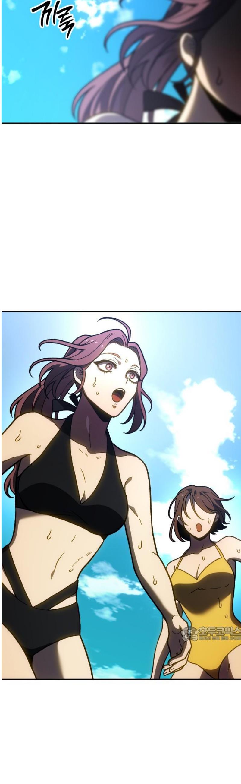 002.jpg