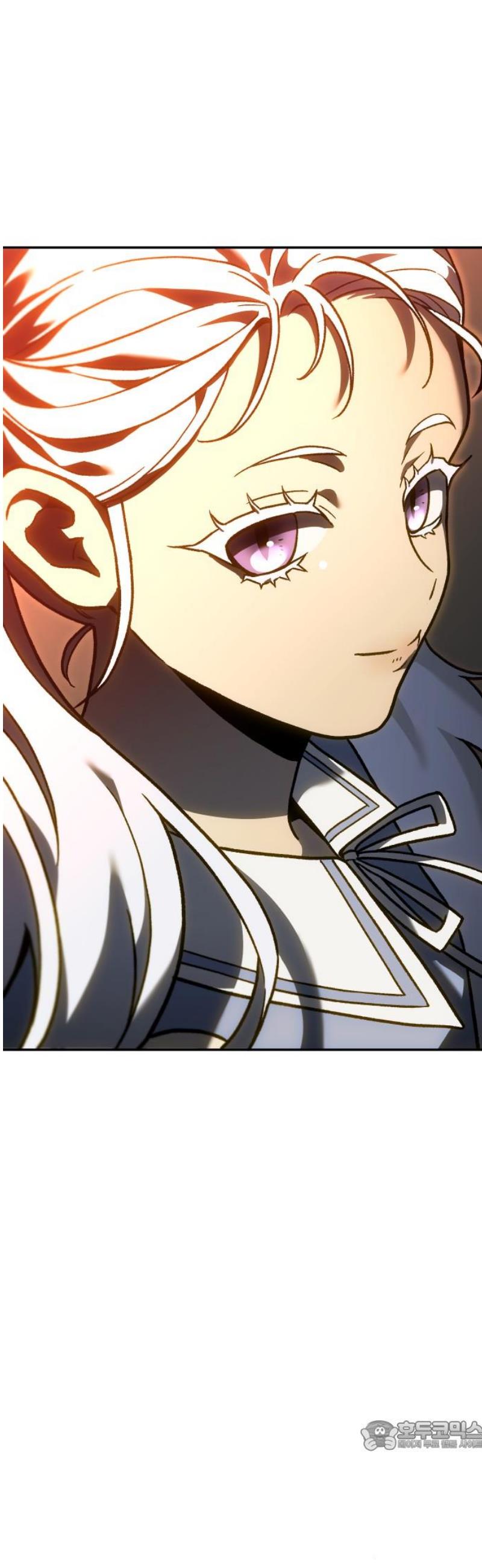 034.jpg